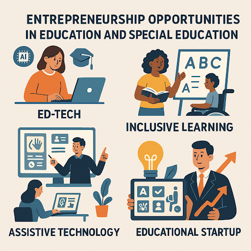 What is a B.Ed. Degree? Career Options for Teaching Aspirants